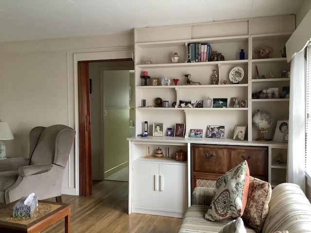 25 Brunswick Ave, Fort Fairfield, ME 04742 - photo 15