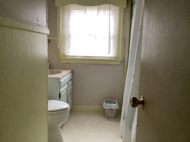 25 Brunswick Ave, Fort Fairfield, ME 04742 - photo 20