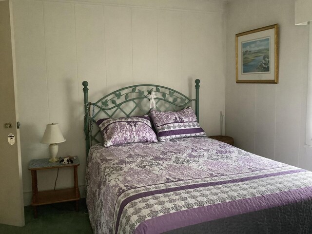 25 Brunswick Ave, Fort Fairfield, ME 04742 - photo 17
