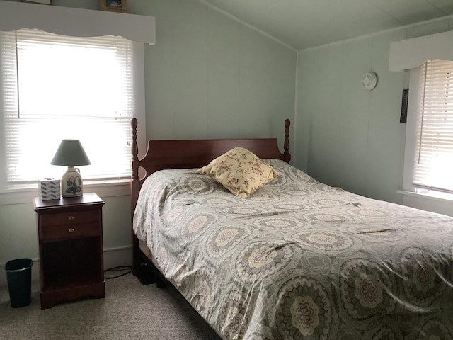 25 Brunswick Ave, Fort Fairfield, ME 04742 - photo 18