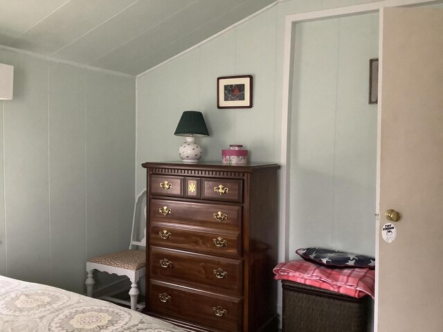 25 Brunswick Ave, Fort Fairfield, ME 04742 - photo 19
