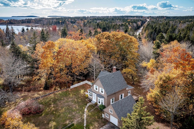 15 Drift Inn Rd, Saint George, ME 04860 - photo 5