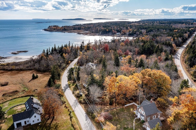 15 Drift Inn Rd, Saint George, ME 04860 - photo 6