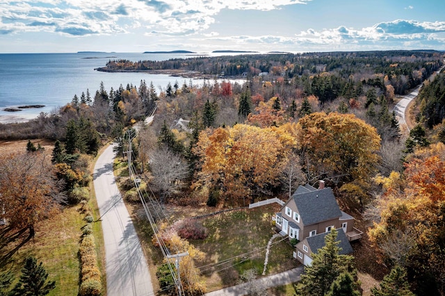 15 Drift Inn Rd, Saint George, ME 04860 - photo 7