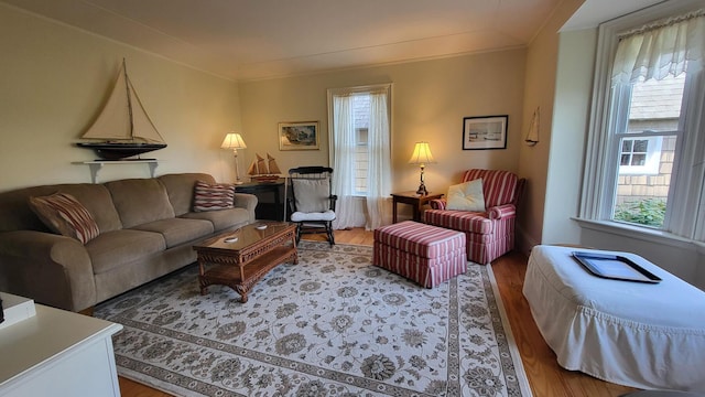 15 Drift Inn Rd, Saint George, ME 04860 - photo 12