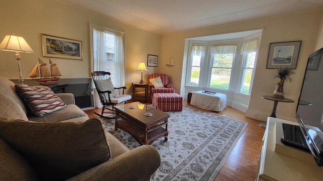 15 Drift Inn Rd, Saint George, ME 04860 - photo 13