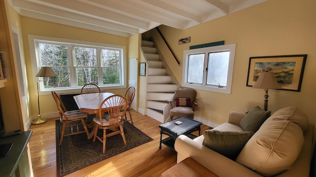 15 Drift Inn Rd, Saint George, ME 04860 - photo 14