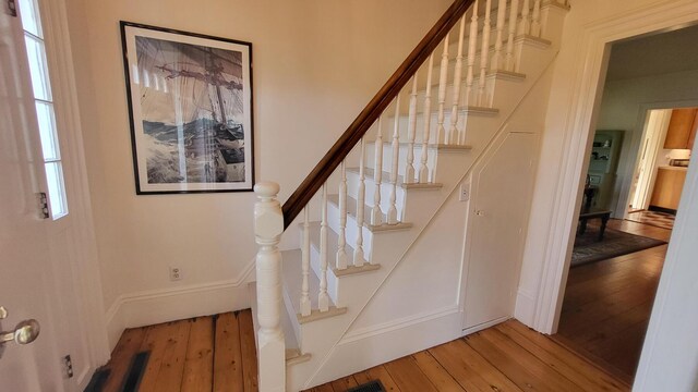 15 Drift Inn Rd, Saint George, ME 04860 - photo 8