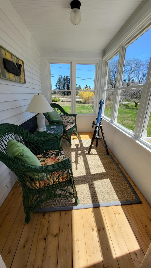 15 Drift Inn Rd, Saint George, ME 04860 - photo 2