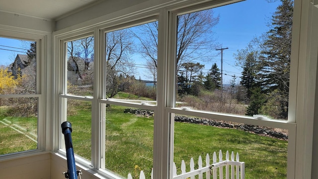15 Drift Inn Rd, Saint George, ME 04860 - photo 3