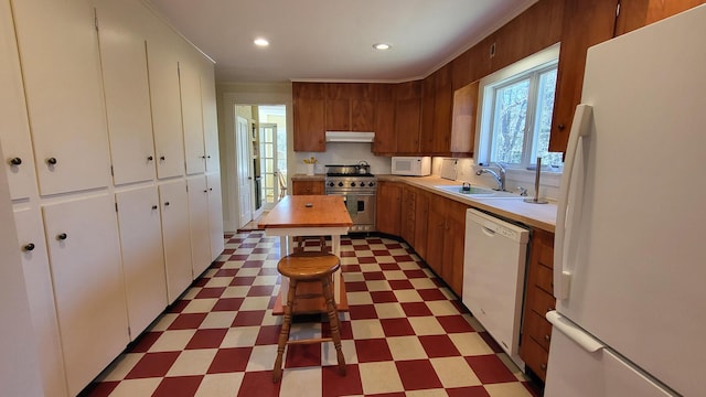 15 Drift Inn Rd, Saint George, ME 04860 - photo 16