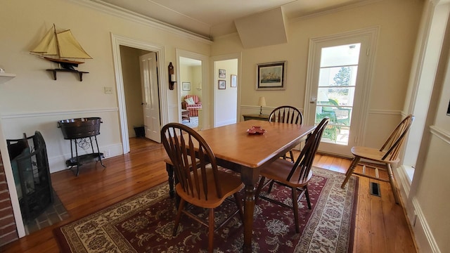 15 Drift Inn Rd, Saint George, ME 04860 - photo 10