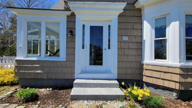 15 Drift Inn Rd, Saint George, ME 04860 - photo 1