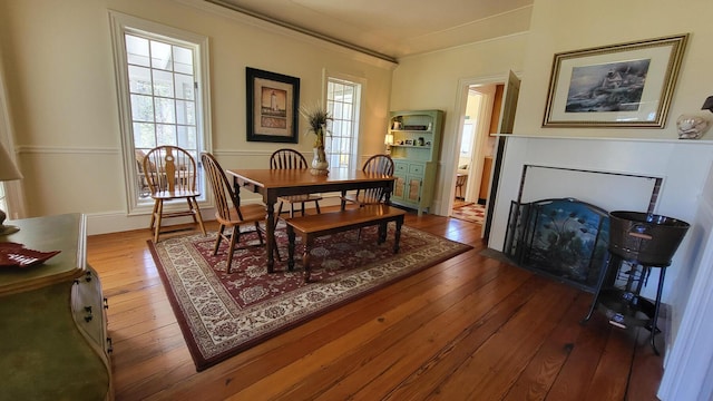 15 Drift Inn Rd, Saint George, ME 04860 - photo 11