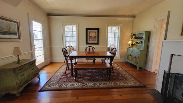 15 Drift Inn Rd, Saint George, ME 04860 - photo 9