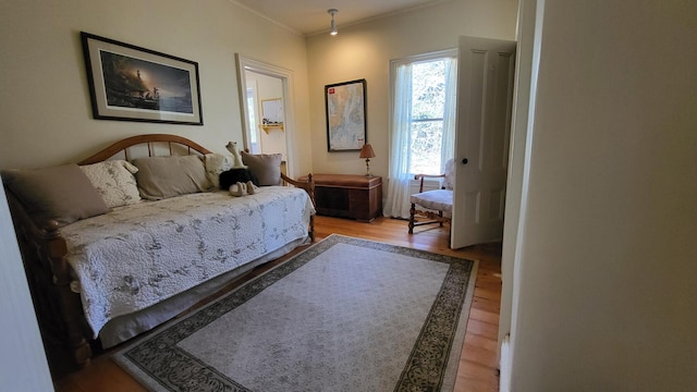 15 Drift Inn Rd, Saint George, ME 04860 - photo 19