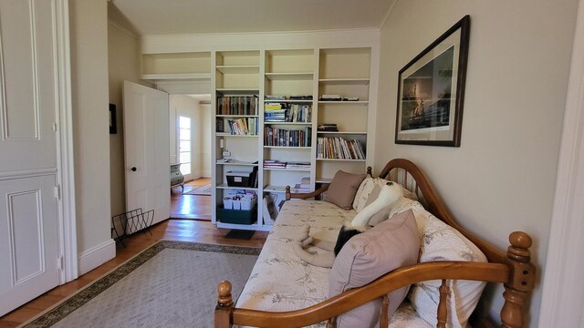 15 Drift Inn Rd, Saint George, ME 04860 - photo 20