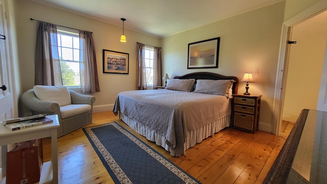 15 Drift Inn Rd, Saint George, ME 04860 - photo 21