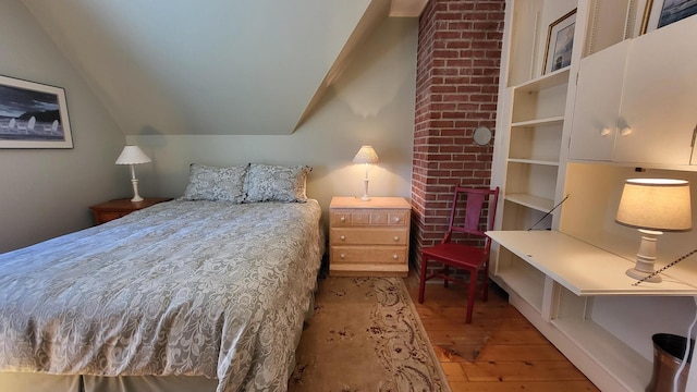 15 Drift Inn Rd, Saint George, ME 04860 - photo 24