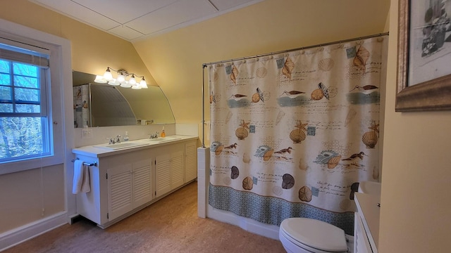 15 Drift Inn Rd, Saint George, ME 04860 - photo 25