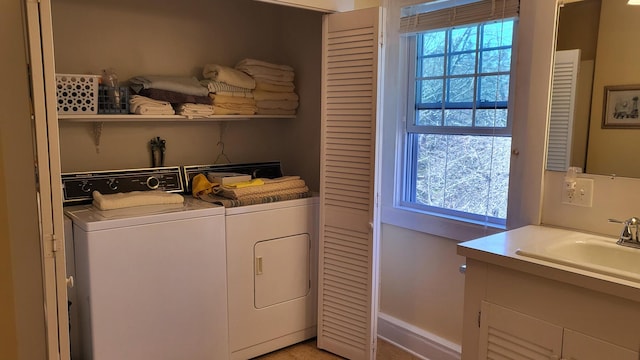 15 Drift Inn Rd, Saint George, ME 04860 - photo 27