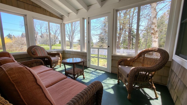 15 Drift Inn Rd, Saint George, ME 04860 - photo 28