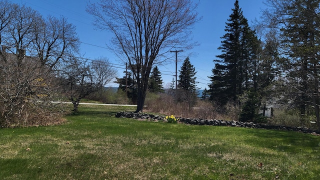 15 Drift Inn Rd, Saint George, ME 04860 - photo 4