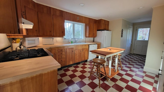 15 Drift Inn Rd, Saint George, ME 04860 - photo 17
