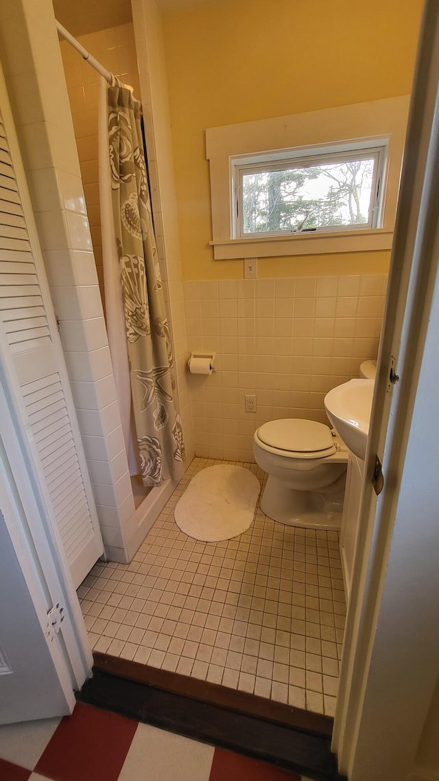 15 Drift Inn Rd, Saint George, ME 04860 - photo 18