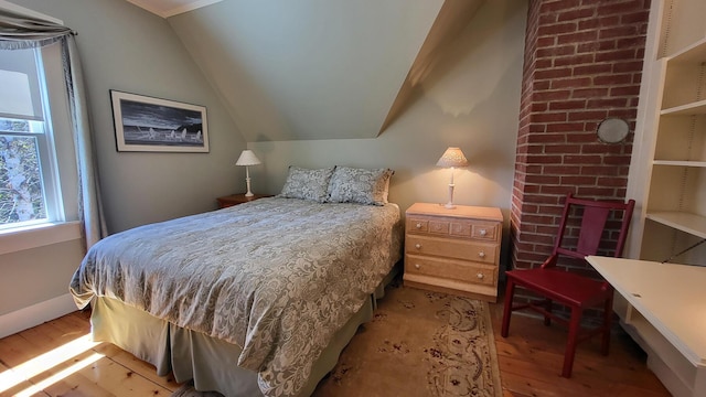 15 Drift Inn Rd, Saint George, ME 04860 - photo 23