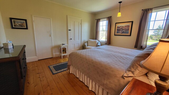 15 Drift Inn Rd, Saint George, ME 04860 - photo 22