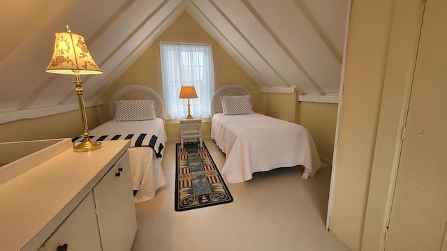 15 Drift Inn Rd, Saint George, ME 04860 - photo 15