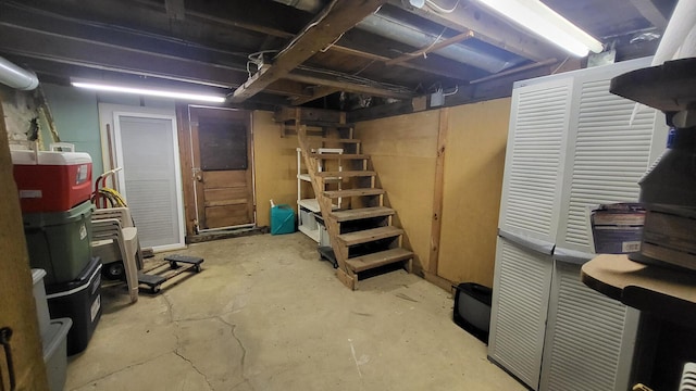 15 Drift Inn Rd, Saint George, ME 04860 - photo 30