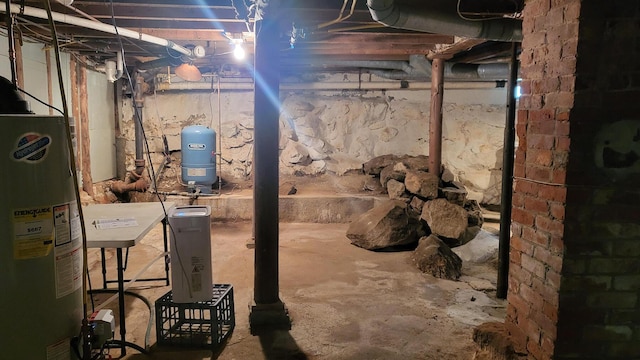 15 Drift Inn Rd, Saint George, ME 04860 - photo 31