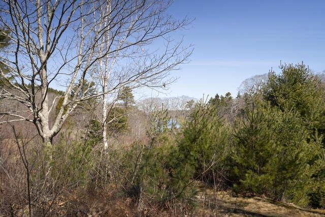 P/O4-1 Cameron Point Rd, Southport, ME 04576