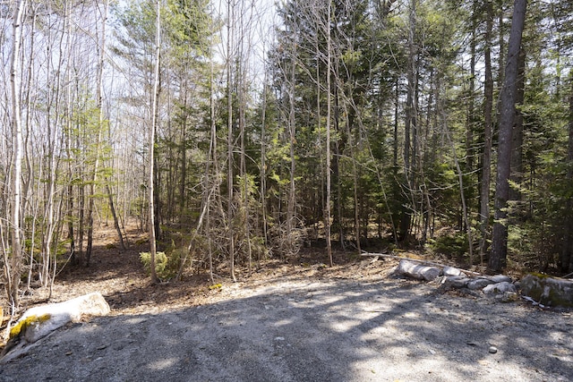 P/O4-1 Cameron Point Rd, Southport, ME 04576