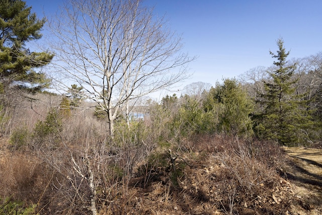 P/O4-1 Cameron Point Rd, Southport, ME 04576