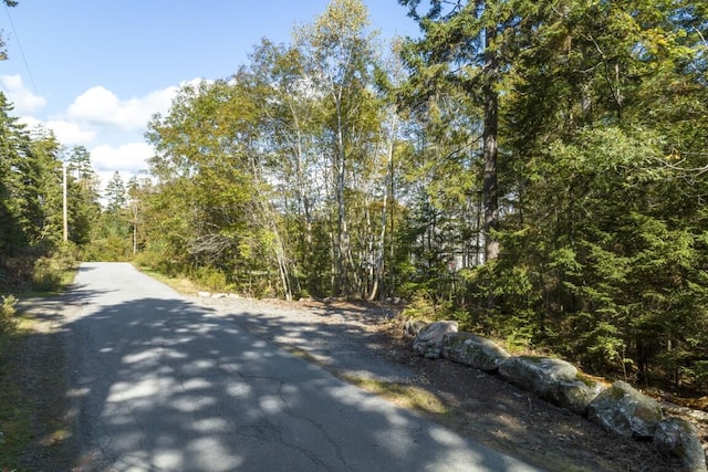 P/O4-1 Cameron Point Rd, Southport, ME 04576