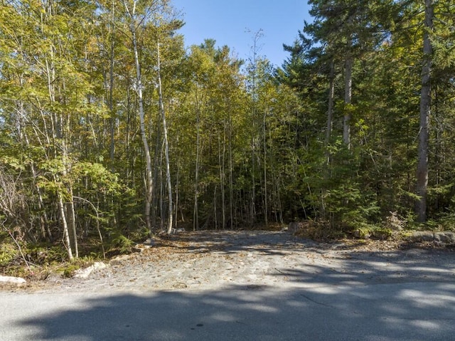 P/O4-1 Cameron Point Rd, Southport, ME 04576