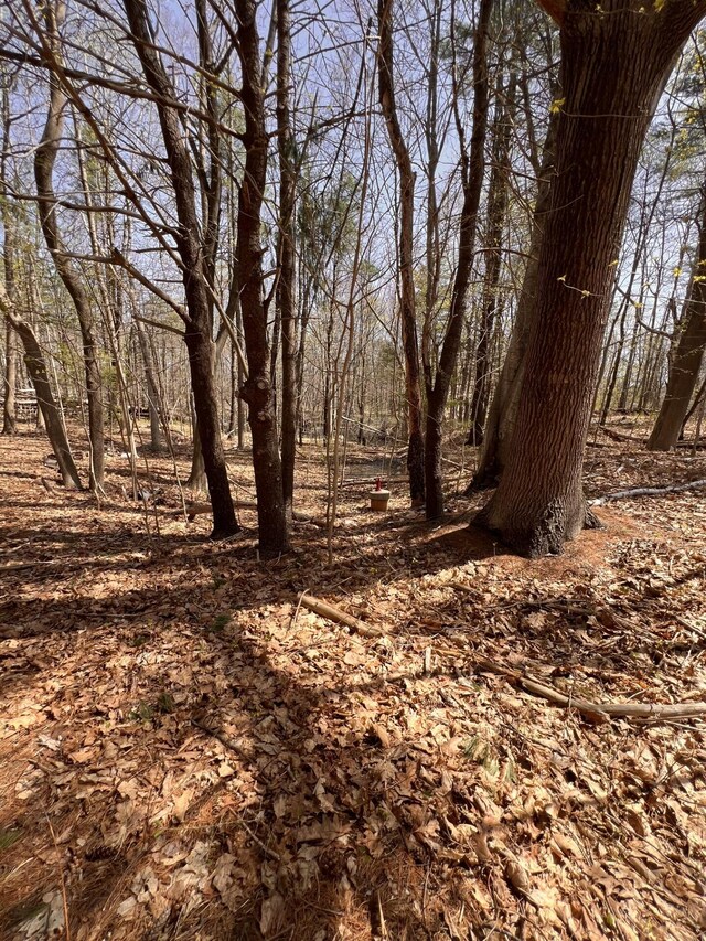 TBD Old Orchard Rd, Saco, ME 04072