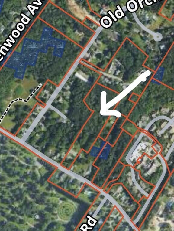 TBD Old Orchard Rd, Saco, ME 04072