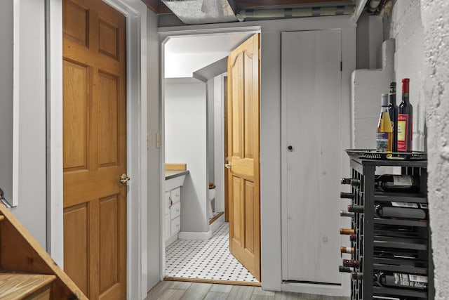 37 Harpswell Islands Rd, Harpswell, ME 04079 - interior space