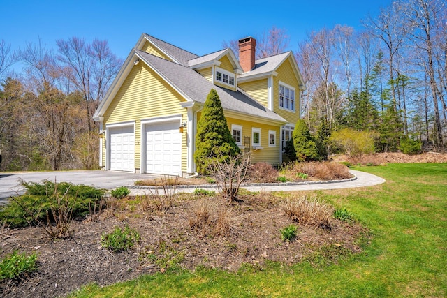 1072 N Rd, North Yarmouth, ME 04097 - photo 2