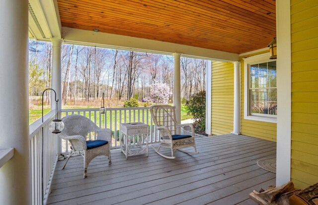 1072 N Rd, North Yarmouth, ME 04097 - photo 7