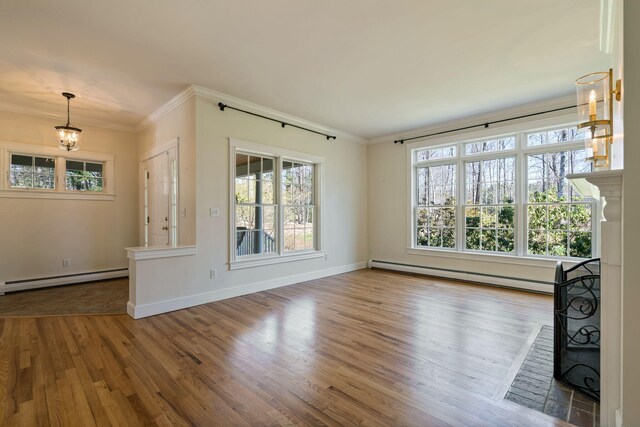 1072 N Rd, North Yarmouth, ME 04097 - photo 8