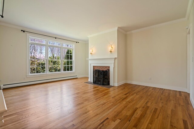 1072 N Rd, North Yarmouth, ME 04097 - photo 9