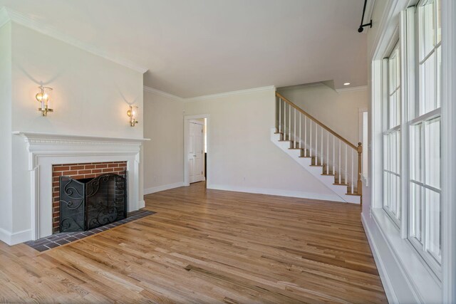 1072 N Rd, North Yarmouth, ME 04097 - photo 10