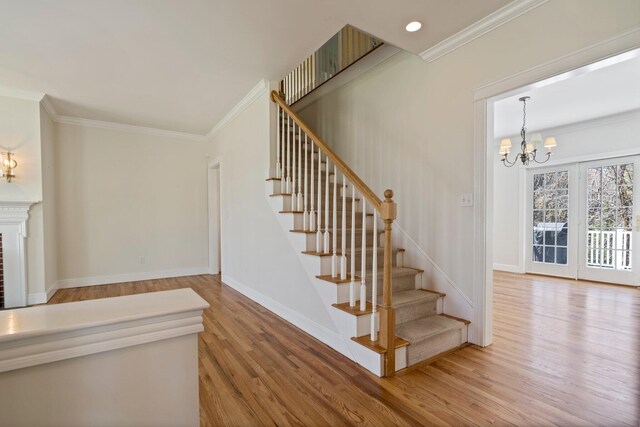 1072 N Rd, North Yarmouth, ME 04097 - photo 11
