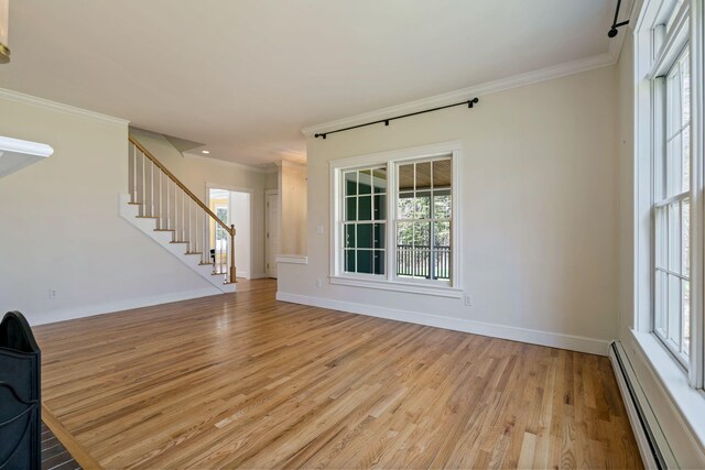 1072 N Rd, North Yarmouth, ME 04097 - photo 12