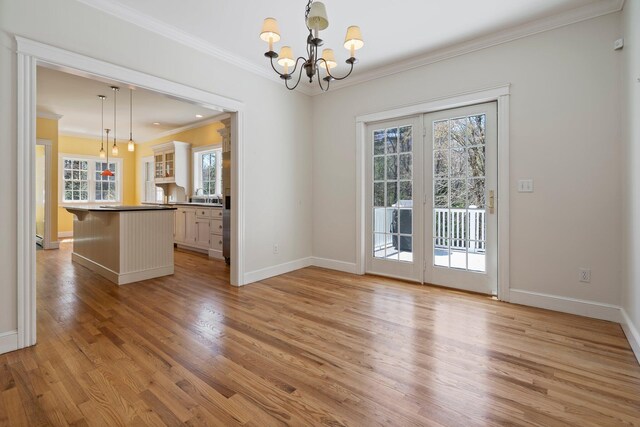 1072 N Rd, North Yarmouth, ME 04097 - photo 13